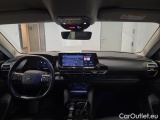  Citroen  C5 X  (2021)  X 1.6PT 180 Shine AT 5d #3