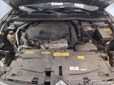  Citroen  C5 X  (2021)  X 1.6PT 180 Shine AT 5d #5