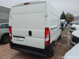 Citroen  Jumper  (->2014) Jum.2.0BHDi 130 L2H2 35 4d #2