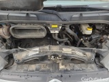  Citroen  Jumper  (->2014) Jum.2.0BHDi 130 L2H2 35 4d #5