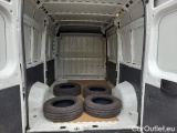  Citroen  Jumper  (->2014) Jum.2.0BHDi 130 L2H2 35 4d #7