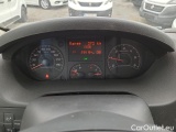  Citroen  Jumper  (->2014) Jum.2.0BHDi 130 L2H2 35 4d #9