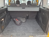  Fiat  Doblo  Cargo (263)  (2014)  1.4TJET 120 Plus #7