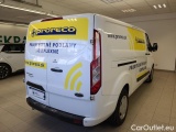  Ford  Transit  Custom (2013) Tr.C.2.0EBL 96 Tr.320 L2 4d #2