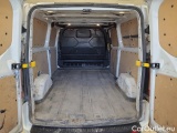  Ford  Transit  Custom (2013) Tr.C.2.0EBL 96 Tr.320 L2 4d #7