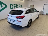  Hyundai  i30   cw (PD)(2017->)  1.5TGDi 118 Family #2