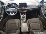  Hyundai  i30   cw (PD)(2017->)  1.5TGDi 118 Family #3