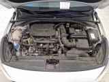  Hyundai  i30   cw (PD)(2017->)  1.5TGDi 118 Family #5