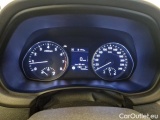  Hyundai  i30   cw (PD)(2017->)  1.5TGDi 118 Family #9
