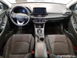  Hyundai  i30  Fastback (2018 ->)  FB 1.5 T-GDI Family AT #3