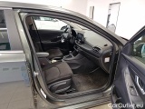  Hyundai  i30  Fastback (2018 ->)  FB 1.5 T-GDI Family AT #4