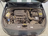  Hyundai  i30  Fastback (2018 ->)  FB 1.5 T-GDI Family AT #5