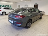  Hyundai  i30  Fastback (2018 ->)  FB 1.5 T-GDI Family AT #2