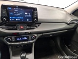  Hyundai  i30  Fastback (2018 ->)  FB 1.5 T-GDI Family AT #10