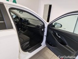  Hyundai  i30  (PD)(01.2017 ->)  1.5TGDi 118 Family #4
