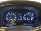  Hyundai  i30  (PD)(01.2017 ->)  1.5TGDi 118 Family #9