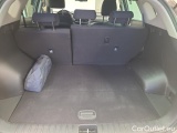  Hyundai  Tucson  (2015) Tuc. 1.6TGDi 130 Smart 4x4 AT #7