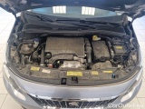  Peugeot  2008  (P1) (2019)  1.2PT.110 Signature #5