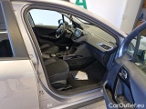  Peugeot  2008  (P1) (2019)  1.2PT.110 Signature #4