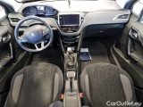  Peugeot  2008  (P1) (2019)  1.2PT.110 Signature #3