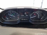  Peugeot  2008  (P1) (2019)  1.2PT.110 Signature #9