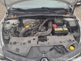  Renault  Clio  4 Estate (2013)  GT.0.9TCe 90 Limited #5