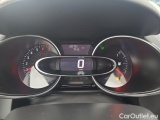  Renault  Clio  4 Estate (2013)  GT.0.9TCe 90 Limited #9