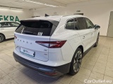  Skoda  ENYAQ  (5AZ) (2020)  iV 80 First Edition #2