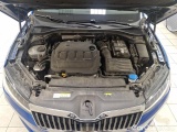  Skoda  Superb  (3V3)(2015)  FL 2.0TDI 150 L&K AT #5