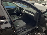  Volkswagen  Passat  Variant (CB5) (2019) Pas.Var.2.0TDI 110 Business AT #4
