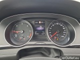 Volkswagen  Passat  Variant (CB5) (2019) Pas.Var.2.0TDI 110 Business AT #9