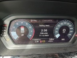  Audi  A3 AUDI  / 2020 / 4P / sedán Sedan 30 TFSI 81kW (110CV) S tronic #4