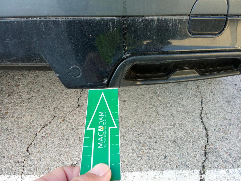  Cupra  Formentor CUPRA  / 2020 / 5P / todoterreno 2.0 TDI 110kW (150 CV) #13