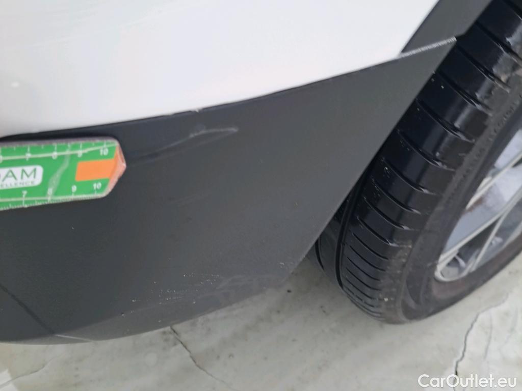  Bmw  X2 BMW  sDrive18i #9