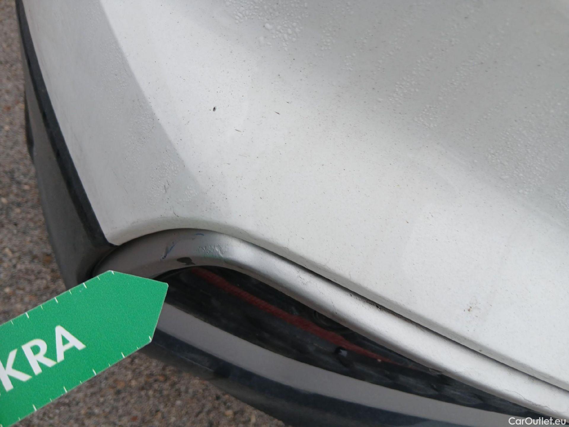  Audi  Q2 AUDI  / 2020 / 5P / todoterreno Advanced 35 TFSI 110kW (150CV) S tronic (AC) #15