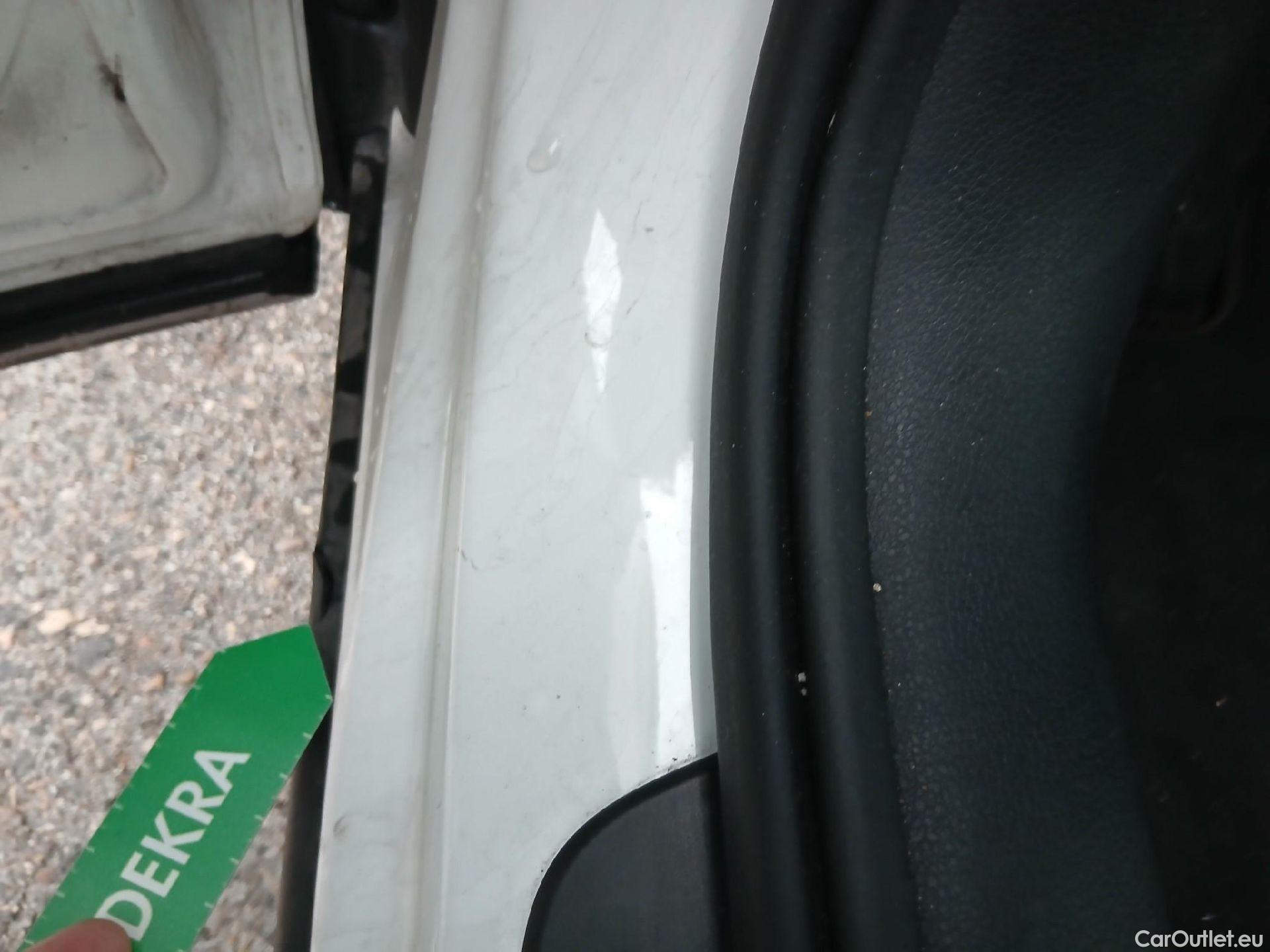  Audi  Q2 AUDI  / 2020 / 5P / todoterreno Advanced 35 TFSI 110kW (150CV) S tronic (AC) #1