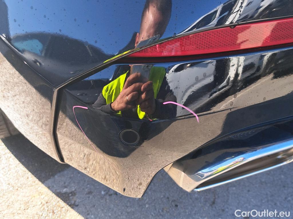  Bmw  X3 BMW  / 2021 / 5P / todoterreno xDrive20i #13