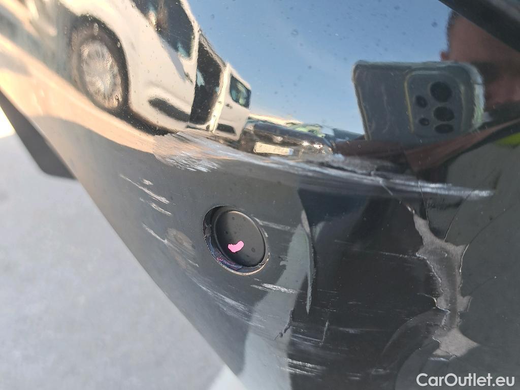  Bmw  X3 BMW  / 2021 / 5P / todoterreno xDrive20i #2