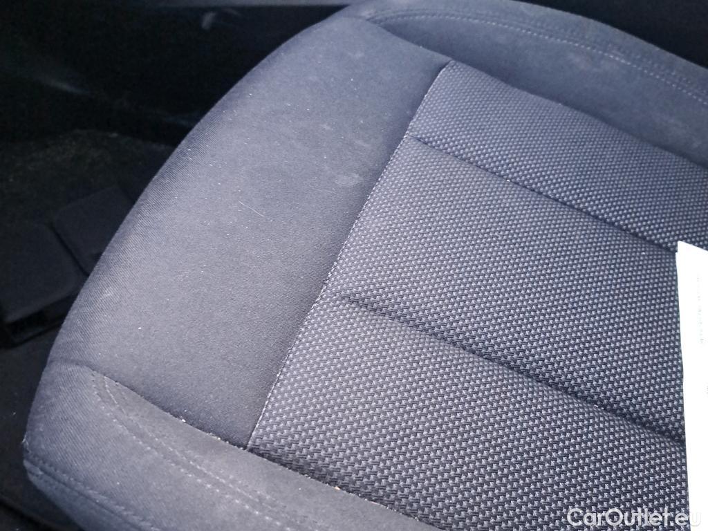  Bmw  X3 BMW  / 2017 / 5P / todoterreno xDrive30e #3