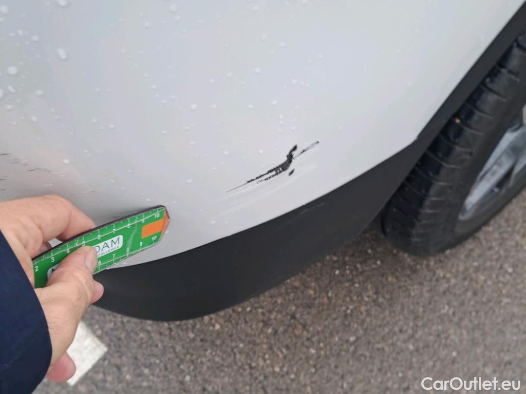  Bmw  X2 BMW  sDrive18i #7