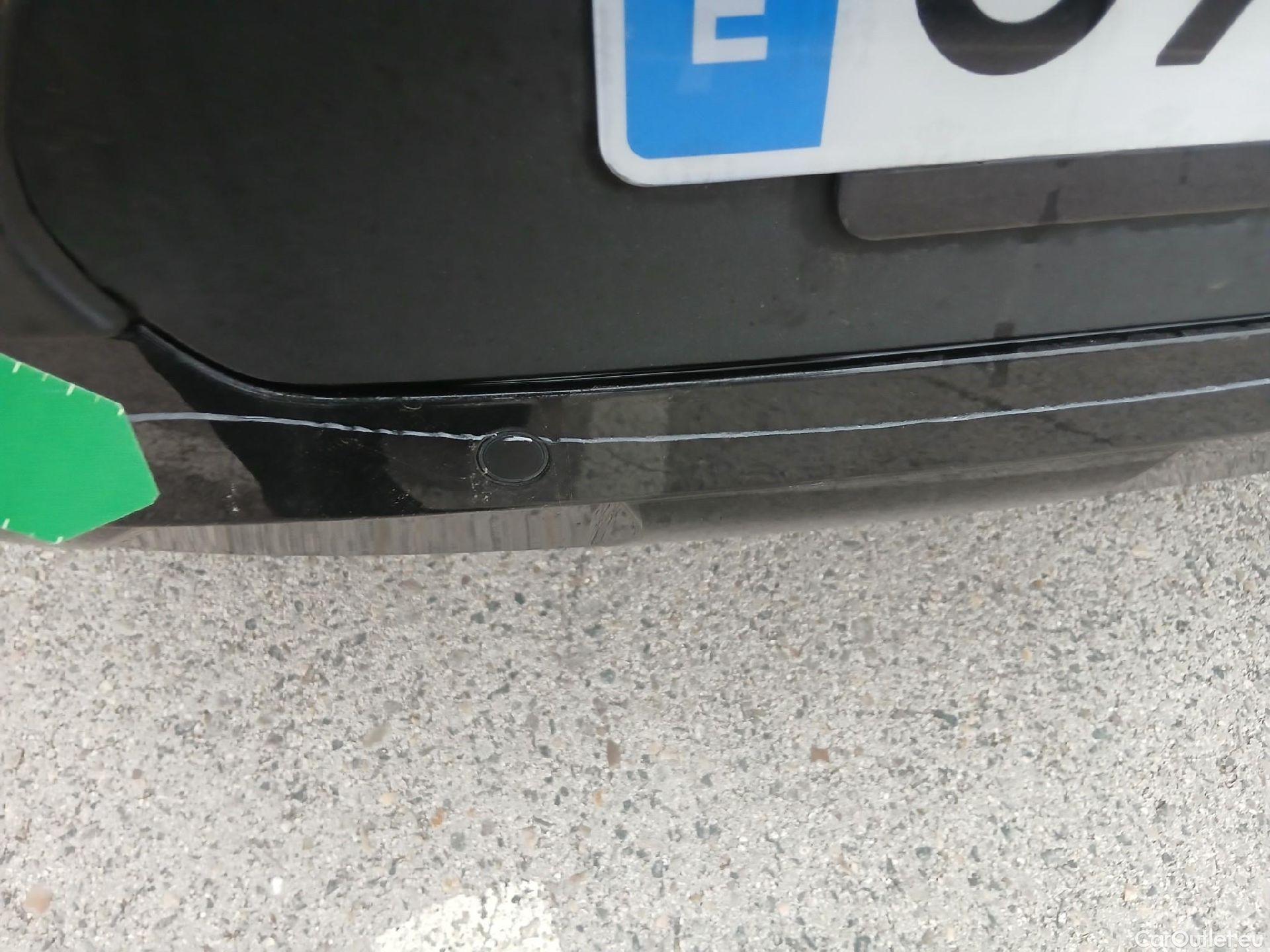  Bmw  X2 BMW    sDrive18i (CX3) #16