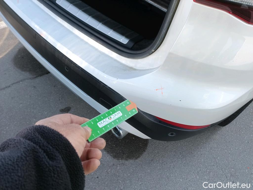  Bmw  X1 BMW  / 2019 / 5P / todoterreno sDrive18d #8