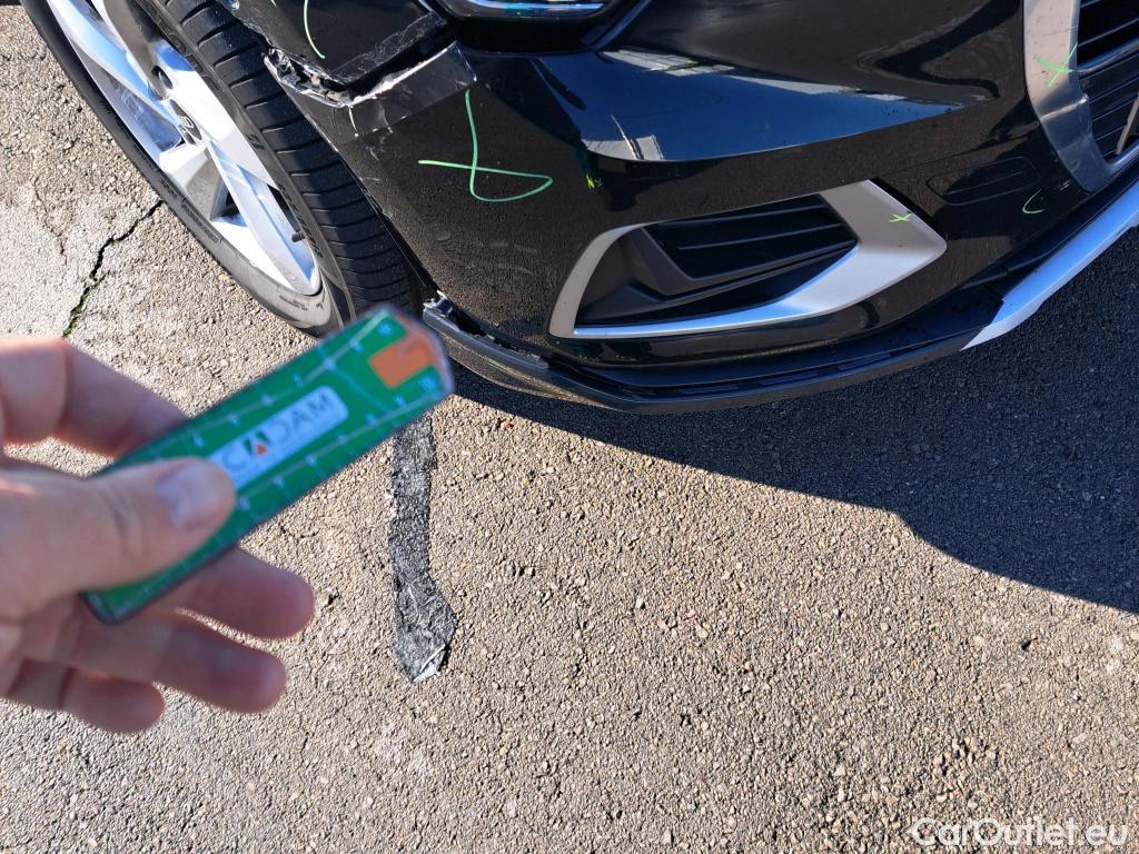  Audi  Q3 AUDI  / 2018 / 5P / todoterreno Advanced 35 TDI 110kW (150CV) S tronic #77