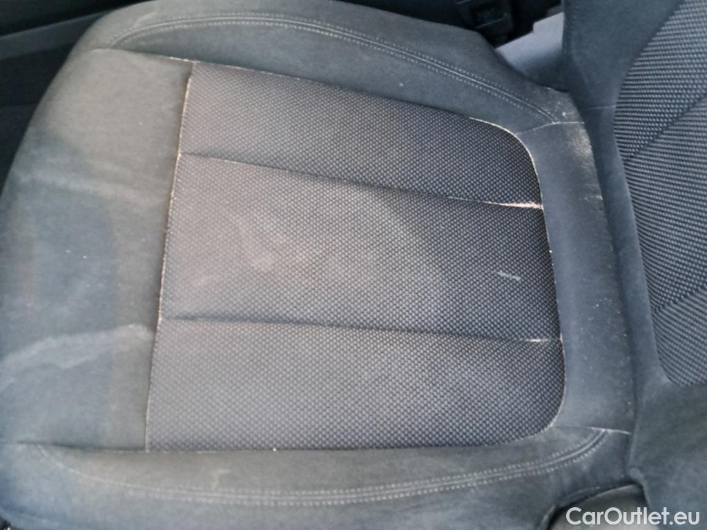  Bmw  X3 BMW  / 2017 / 5P / todoterreno xDrive30e #4