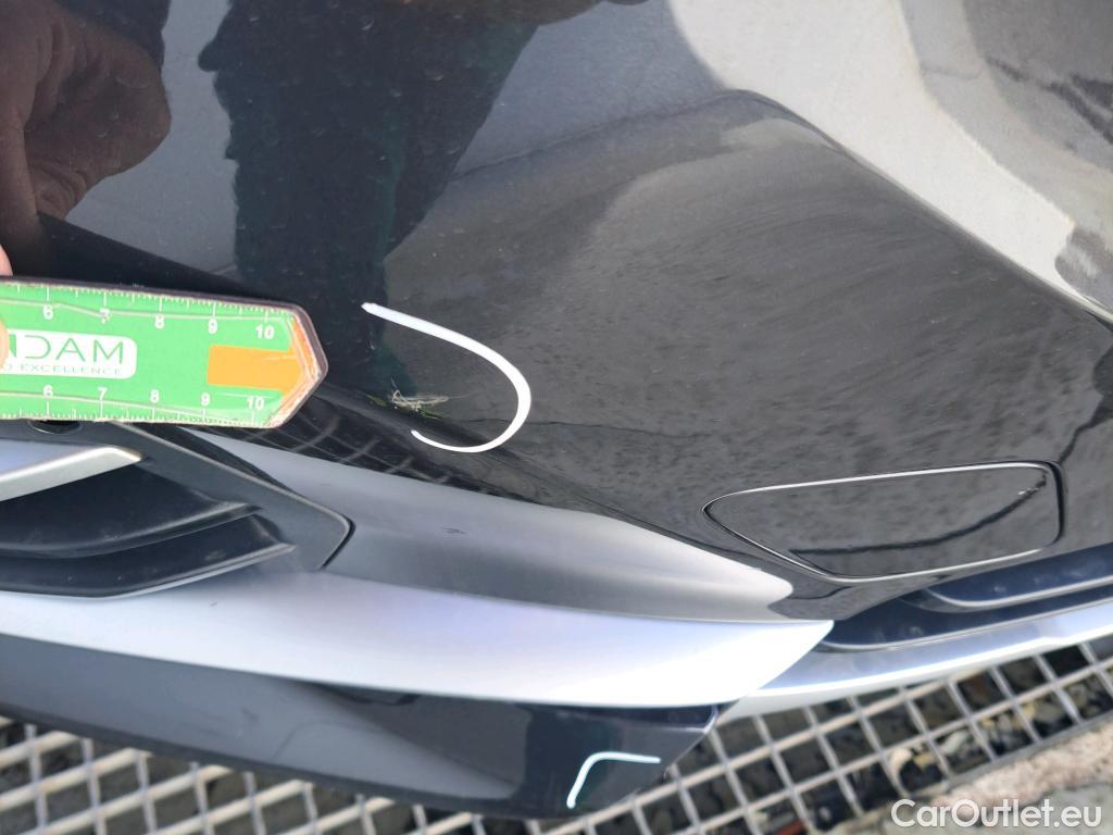  Bmw  X5 Serie  xDrive 45e xLine 3.0 395CV AT8 E6dT #3