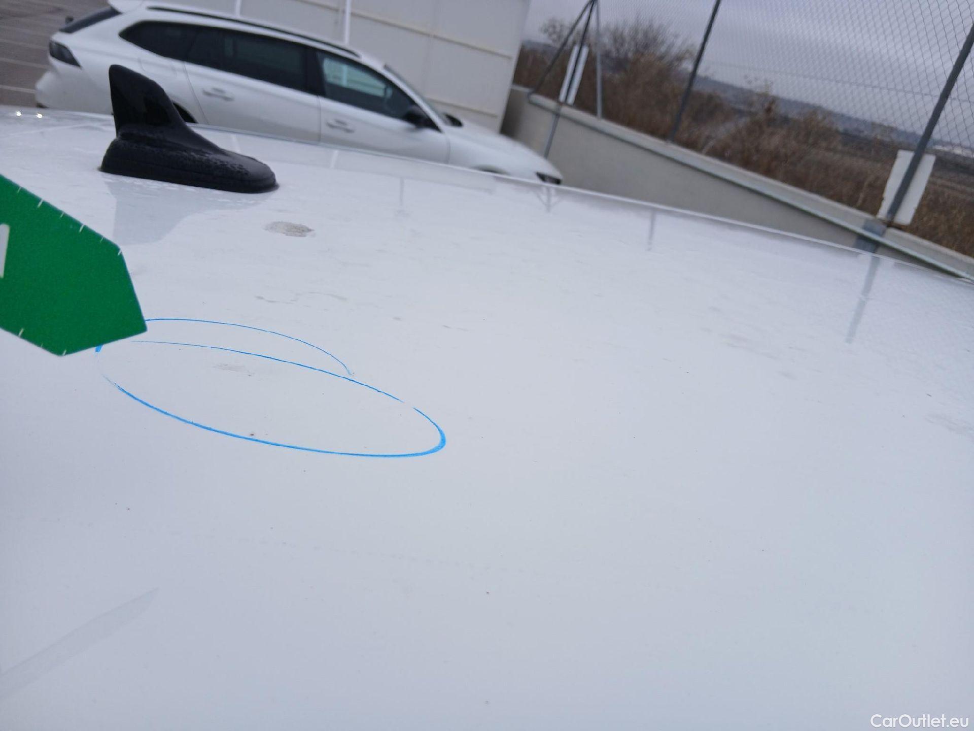  Audi  Q2 AUDI  / 2020 / 5P / todoterreno Advanced 35 TFSI 110kW (150CV) S tronic (AC) #21