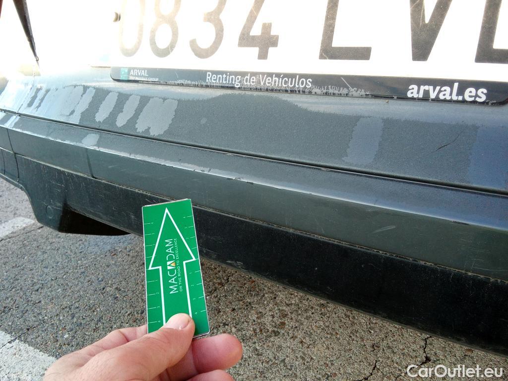  Cupra  Formentor CUPRA  / 2020 / 5P / todoterreno 2.0 TDI 110kW (150 CV) #12