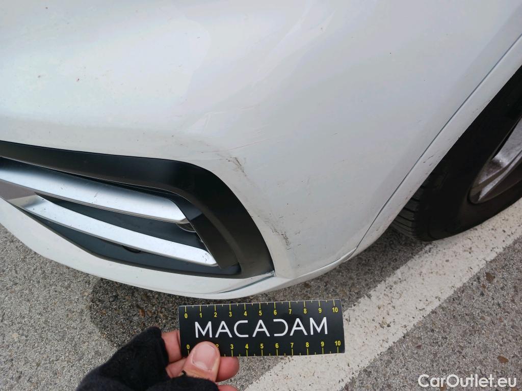  Land Rover  Discovery AUDI Q5 / 2020 / 5P / todoterreno Advanced 35 TDI 120kW S tronic (AC2) #8