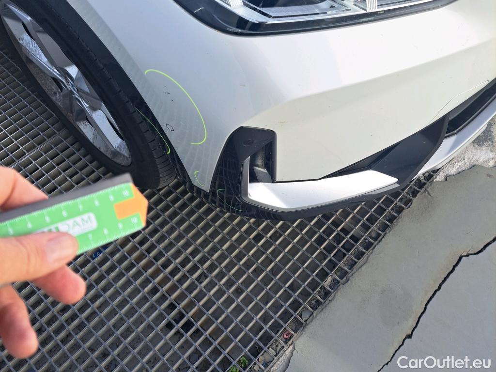  Bmw  X1 BMW  / 2022 / 5P / todoterreno sDrive18d #9