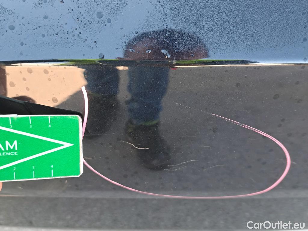  Bmw  X3 BMW  / 2021 / 5P / todoterreno xDrive20i #11